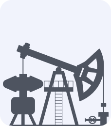construction machines