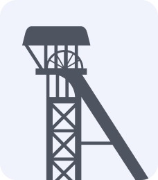 construction machines