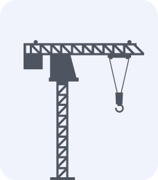 construction machines