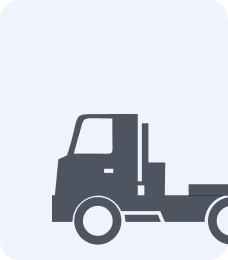construction machines